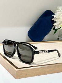 Picture of Gucci Sunglasses _SKUfw56828173fw
